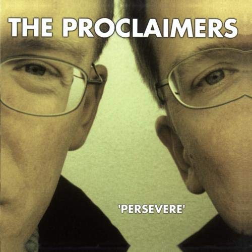 The Proclaimers Torrent Tpb